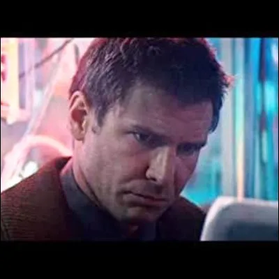 Quel musicien a composé la musique du film" Blade Runner" ?