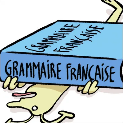 Quelle conjonction de coordination est la première citée dans une célèbre phrase mnémotechnique listant toutes les conjonctions de coordination ?