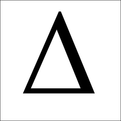 Quelle région morphologique du corps humain inclut le muscle deltoïde ?