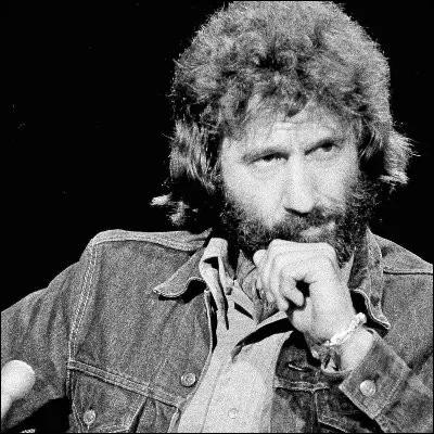 Quel acteur a incarné au cinéma un policier luttant contre la corruption rongeant son service dans le film "Serpico" ?