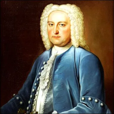 De quel monument larchéologue anglais William Stukeley a-t-il émis lhypothèse fausse quil serait visible depuis la lune ?