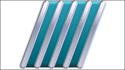 Quelle marque de voiture a utilisé ce logo de 1982 à 1991 ?