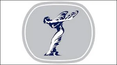 Quelle marque de voiture a utilisé ce logo de 1911 à 1920 ?