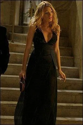 Quelle rumeur  couru sur S ?