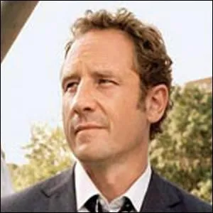 Pourquoi le pre de N est arrt ?