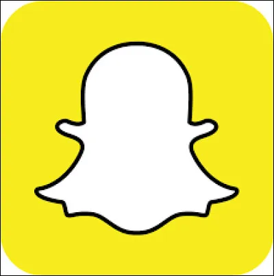 Quel est ce logo de réseau ?