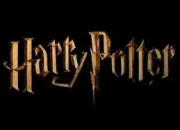 Quiz Quiz de rapidité sur les personnages de ''Harry Potter'' !