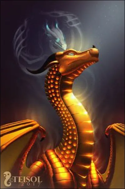 Quel roman ''LRDF'' t'a le plus plu ?