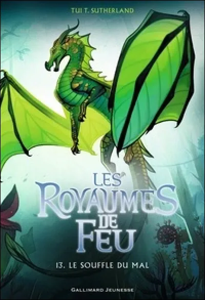 Quelle page de couverture de roman de fanfiction ''LRDF'' (qui n'existe pas) te plaît le plus ?