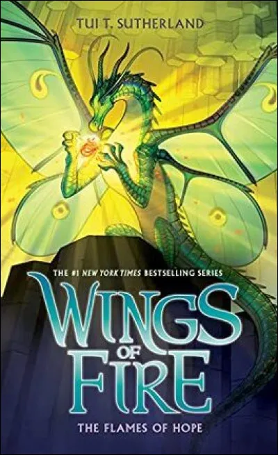 Quelle page de couverture de roman de fanfiction ''LRDF'' (qui n'existe pas) préfères-tu ? (2)