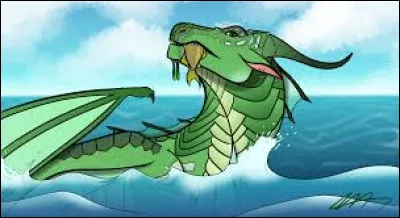 Quelle série de romans préfères-tu ?