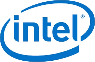 Comment se nomme la technologie de virtualisation des processeurs Intel ?
