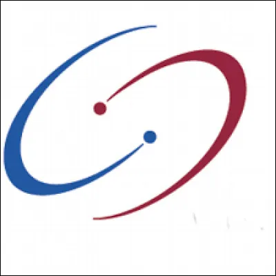 Quel est le nom de ce logiciel ?