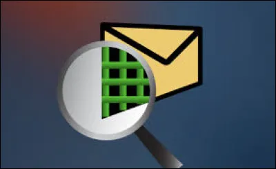Quel est le nom de cette application ?