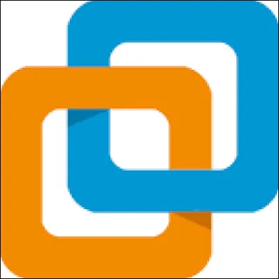 Quel est le nom de ce logiciel ?