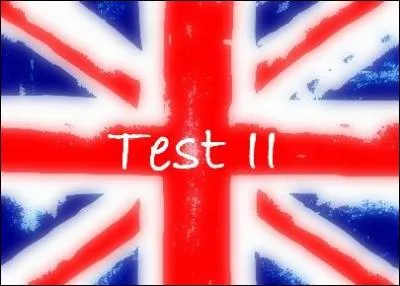 Lesquelles de ces acceptions anglaises indiquent l'ide de l'vocation d'un vlo ?