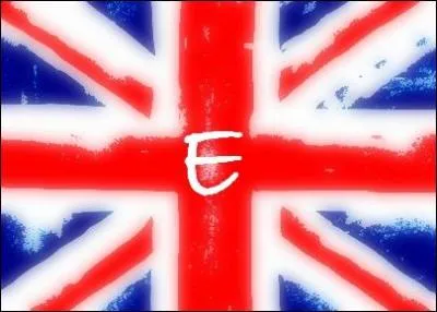 Quels termes correspondent  une traduction anglaise admise du terme polysmique ''montrer'' ?