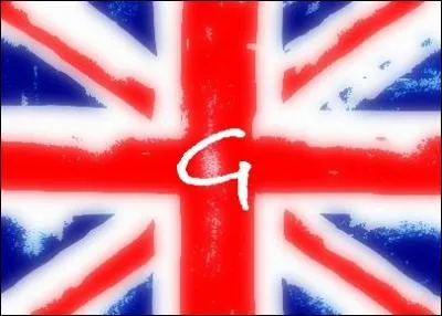 Lesquelles de ces acceptions anglaises indiquent l'ide d'une demande ?