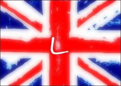 Lesquelles de ces acceptions anglaises indiquent l'ide d'une conversation ?