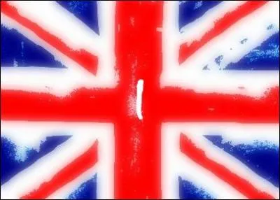 Lesquelles de ces acceptions anglaises indiquent l'ide d'un souhait de ''Joyeux Nol'' ?