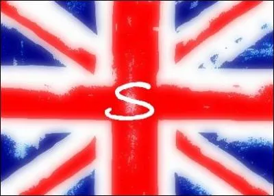 Lesquelles de ces acceptions anglaises peuvent traduire 'esprit' ?