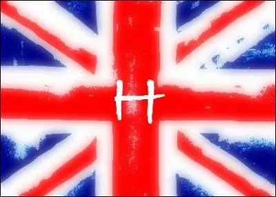 Laquelle ou lesquelles de ces acceptions anglaises indiquent l'ide de l'vocation de l'oeuf ?