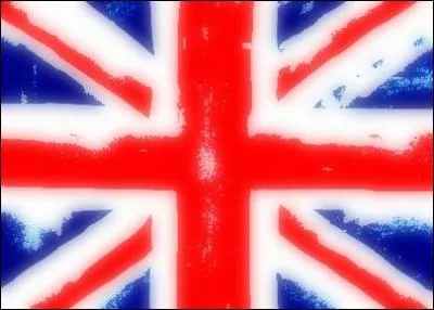 Lesquelles de ces acceptions anglaises indiquent l'ide de l'vocation de la gentillesse ?