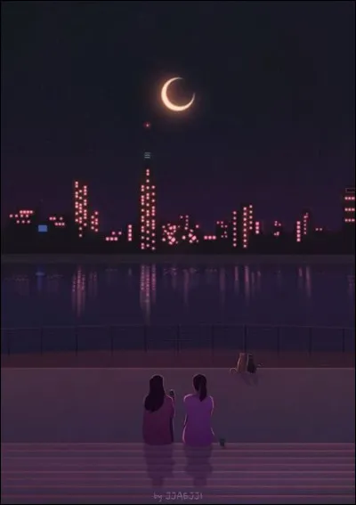 Quel service as-tu déjà rendu à un ou des amis ?