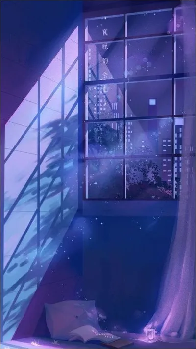 Quelle est la chose qui te rend le plus triste dans les relations humaines ?