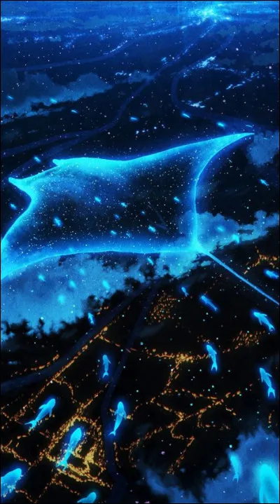 La personne que tu aimes te dis : "Je t'aime". Comment réagis-tu ?