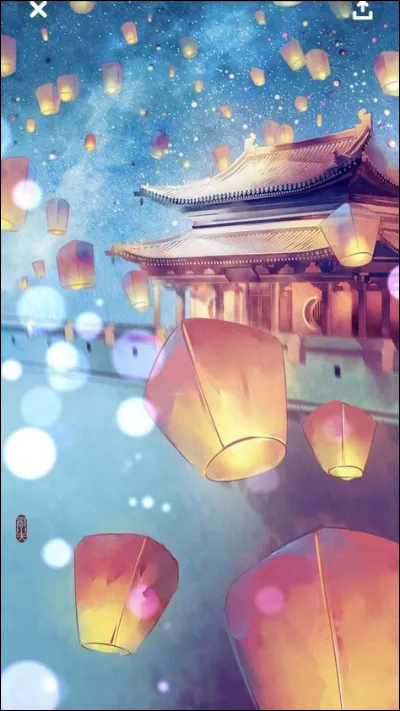 Quel objet magique préfèrerais-tu posséder ?