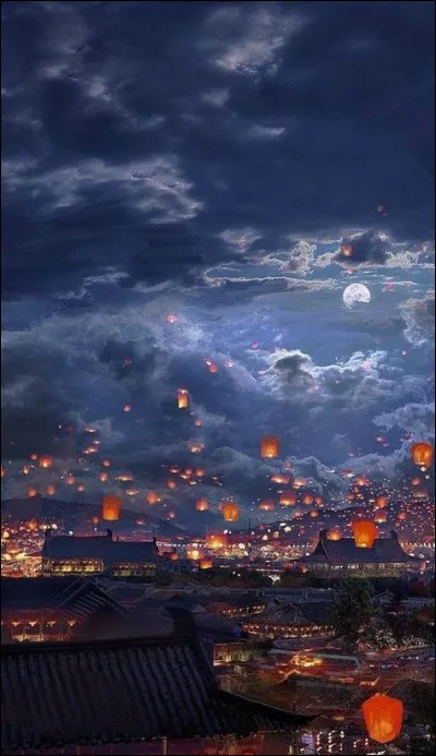 S'il ne te restait qu'un jour à vivre, que ferais-tu ?