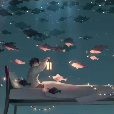 Quel enfant étais-tu ?