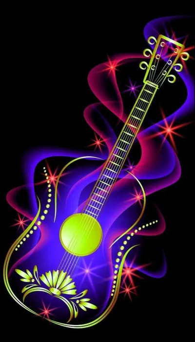 Papaoutai : qui est l'interprète de la chanson "Papaoutai" ?