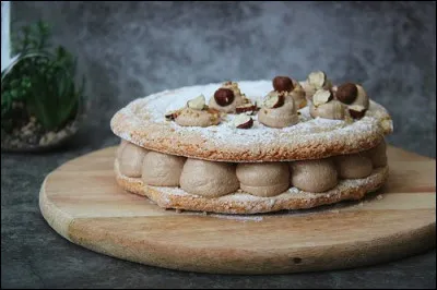 Papilles : quel gâteau vais je vous proposer pour ravir vos papilles ?