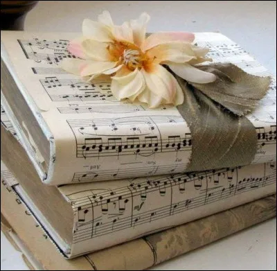 Papiers : qui a écrit la chanson "Les P'tits papiers", interprétée par Régine ?