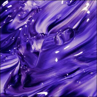 Quelle est cette couleur ?