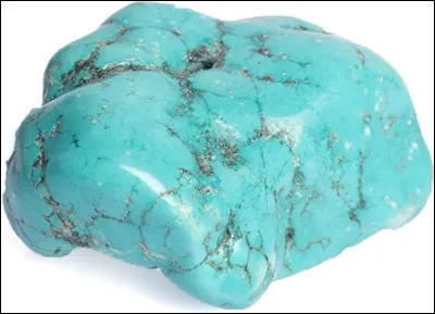 Quelle est cette couleur ?