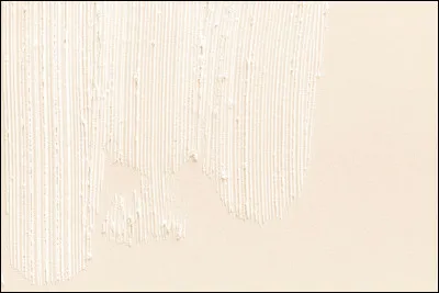 Quelles couleurs ce ne sont pas ?