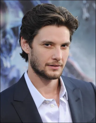 Quel est son nom et quel est son rôle dans ''Narnia'' ?