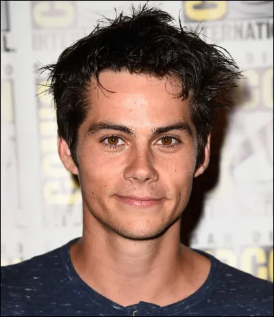 Quel est son nom et dans quels rôles l'a-t-on vu ?