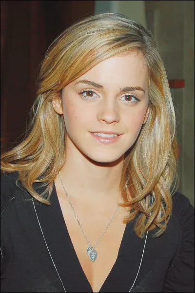 Qui est cette actrice et quelle princesse Disney a-t-elle joué ?