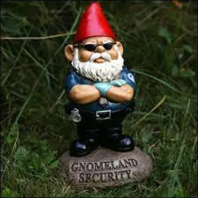 Comment appelle-t-on un nain très discret ?