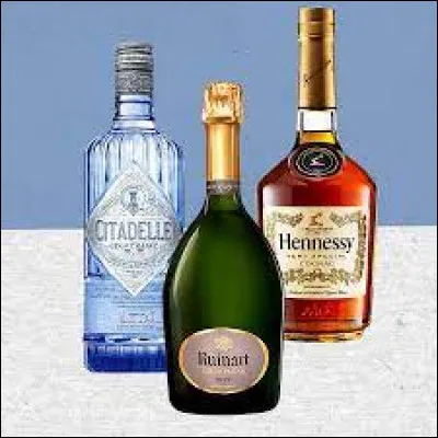 Comment appelle-t-on un singe qui boit de l'alcool ?