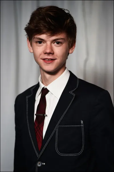 De quelle origine est-il ?