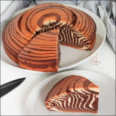 Quel est cet aliment ?