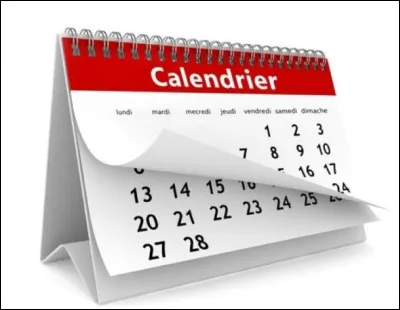 Quand était la dernière fois que tu as eu un fou rire ?