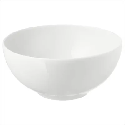 Quel est cet objet ?