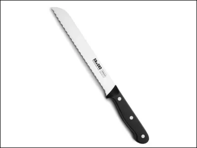 À quels objets l'image ne correspond-elle pas ?