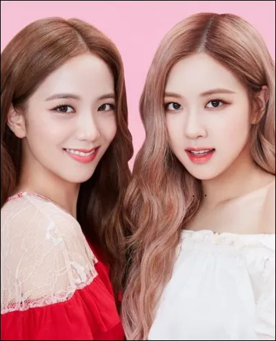 Et ici il s'agit de :